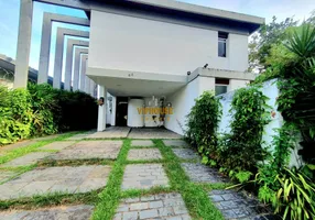 Foto 1 de Casa com 4 Quartos à venda, 295m² em Enseada, Guarujá