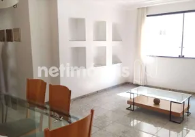Foto 1 de Apartamento com 3 Quartos à venda, 93m² em Palmares, Belo Horizonte