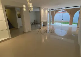 Foto 1 de Casa de Condomínio com 4 Quartos à venda, 307m² em Jardim das Colinas, São José dos Campos