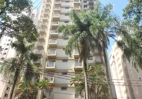 Foto 1 de Apartamento com 2 Quartos à venda, 56m² em Vila Uberabinha, São Paulo