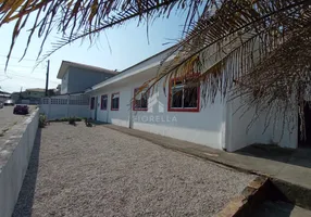 Foto 1 de Casa com 3 Quartos à venda, 100m² em Areias, São José