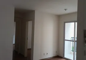 Foto 1 de Apartamento com 2 Quartos à venda, 51m² em Chácara Belenzinho, São Paulo