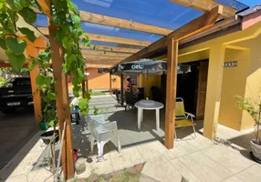 Foto 1 de Apartamento com 3 Quartos à venda, 90m² em Capao Novo, Capão da Canoa