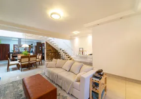 Foto 1 de Casa com 2 Quartos à venda, 230m² em Centro, Jundiaí