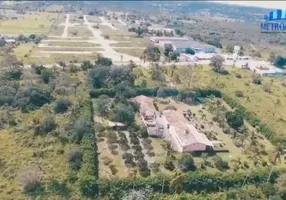 Foto 1 de Lote/Terreno à venda, 80000m² em Catu, Alagoinhas