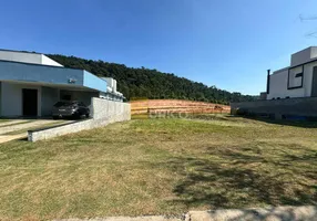 Foto 1 de Lote/Terreno à venda, 406m² em Residencial Ibi-Aram II, Itupeva