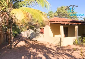 Foto 1 de Casa com 3 Quartos à venda, 180m² em Junco, Cáceres