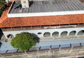 Foto 1 de Casa com 6 Quartos à venda, 530m² em Jardim Leblon, Belo Horizonte