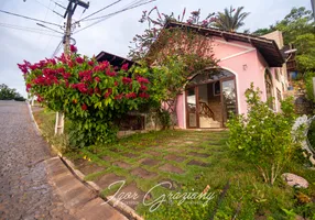 Foto 1 de Casa de Condomínio com 6 Quartos para venda ou aluguel, 250m² em Zona Rural, Bananeiras