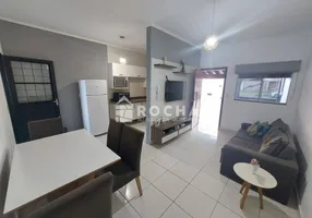 Foto 1 de Casa com 2 Quartos à venda, 110m² em Vila Nasser, Campo Grande