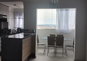 Foto 1 de Cobertura com 3 Quartos à venda, 97m² em Conceição, Osasco