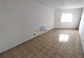 Foto 1 de Sala Comercial para alugar, 40m² em Jardim Guairaca, São Paulo