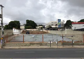 Foto 1 de Lote/Terreno à venda, 1740m² em Venda Nova, Belo Horizonte