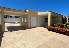 Foto 1 de Casa com 3 Quartos à venda, 250m² em Piatã, Salvador