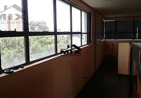 Foto 1 de Sala Comercial para venda ou aluguel, 63m² em Rudge Ramos, São Bernardo do Campo