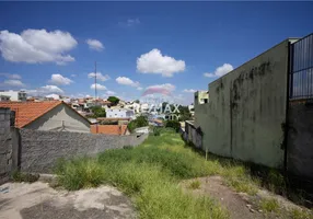 Foto 1 de Lote/Terreno à venda, 450m² em Jardim Adelia , Jundiaí