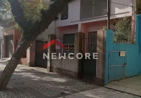 Foto 1 de Sobrado com 4 Quartos à venda, 260m² em Cidade Nova, Rio Grande