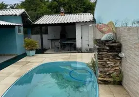 Foto 1 de Casa com 2 Quartos à venda, 99m² em Tororó, Salvador