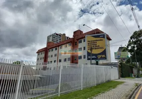 Foto 1 de Apartamento com 2 Quartos para alugar, 85m² em Campina do Siqueira, Curitiba