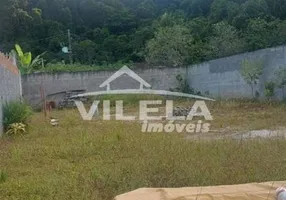 Foto 1 de Lote/Terreno à venda em Massaguaçu, Caraguatatuba