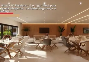 Foto 1 de Lote/Terreno à venda, 200m² em Recreio Dos Bandeirantes, Rio de Janeiro