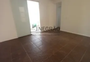 Foto 1 de Apartamento com 2 Quartos à venda, 55m² em Jardim da Saude, São Paulo