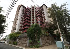 Foto 1 de Apartamento com 3 Quartos à venda, 166m² em Centro, São Leopoldo