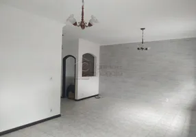 Foto 1 de Casa com 3 Quartos para alugar, 200m² em Cidade Nova, Jundiaí