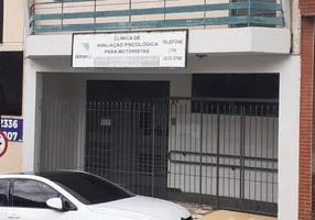 Foto 1 de Imóvel Comercial com 3 Quartos para alugar, 150m² em Centro, Sorocaba