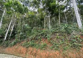 Foto 1 de Lote/Terreno à venda, 1700m² em Parque do Imbuí, Teresópolis