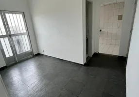 Foto 1 de Apartamento com 1 Quarto à venda, 40m² em Gardênia Azul, Rio de Janeiro