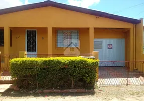 Foto 1 de Casa com 4 Quartos à venda, 200m² em Tarumã, Viamão