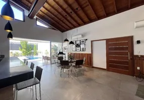 Foto 1 de Casa com 4 Quartos à venda, 445m² em Estrela Sul, Juiz de Fora