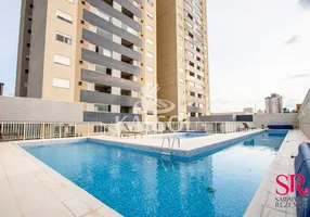 Foto 1 de Apartamento com 2 Quartos à venda, 104m² em Centro, Cascavel
