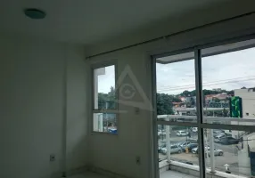 Foto 1 de Apartamento com 2 Quartos à venda, 60m² em Bosque, Campinas