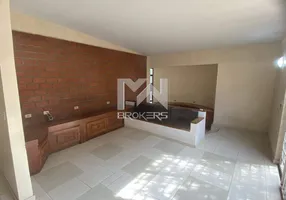 Foto 1 de Casa com 4 Quartos à venda, 222m² em Jardim Celani, Valinhos