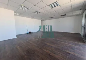 Foto 1 de Sala Comercial para venda ou aluguel, 65m² em Brooklin, São Paulo