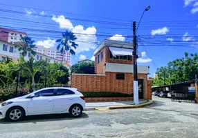 Foto 1 de Apartamento com 3 Quartos à venda, 61m² em Sao Gerardo, Fortaleza