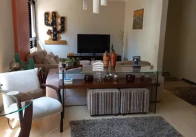 Foto 1 de Apartamento com 2 Quartos à venda, 93m² em Jardim Vila Carrão, São Paulo