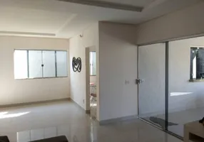 Foto 1 de Casa com 3 Quartos à venda, 179m² em Embaré, Santos