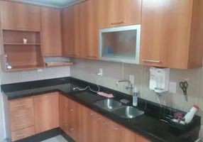 Foto 1 de Apartamento com 2 Quartos à venda, 65m² em Jardim Jalisco, Resende