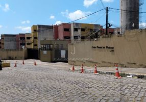 Apartamentos à venda em Bom Pastor, Natal - Viva Real