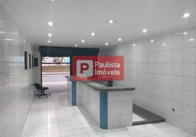 Foto 1 de Ponto Comercial para alugar, 150m² em Socorro, São Paulo