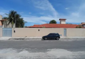 Foto 1 de Casa com 3 Quartos à venda, 200m² em Passaré, Fortaleza