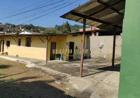 Foto 1 de Casa com 2 Quartos à venda, 150m² em Centro Ouro Fino Paulista, Ribeirão Pires
