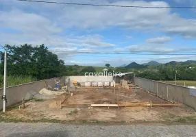 Foto 1 de Lote/Terreno à venda, 465m² em Ubatiba, Maricá