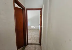 Foto 1 de Casa com 2 Quartos para venda ou aluguel, 120m² em Eldorado, São José do Rio Preto