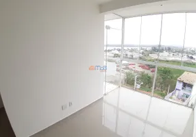 Foto 1 de Apartamento com 2 Quartos à venda, 65m² em Lagoa, Macaé