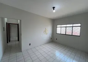 Foto 1 de Apartamento com 2 Quartos para alugar, 100m² em Vila Paraíso, Mogi Guaçu