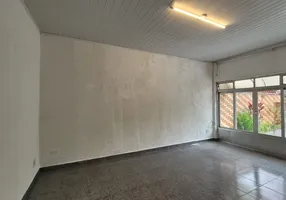 Foto 1 de Imóvel Comercial com 3 Quartos para venda ou aluguel, 393m² em Barcelona, São Caetano do Sul